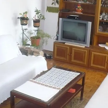 Cozy In Appartamento *