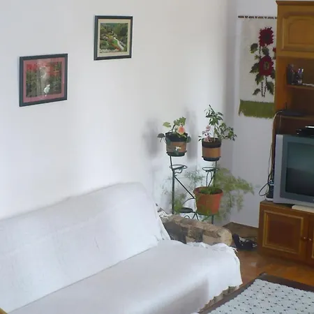 Cozy In * Punat